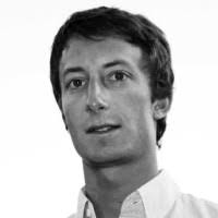 3900+ "Tom Muller" profiles