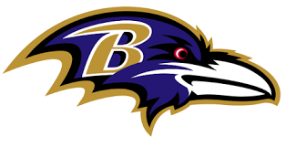 Maybe you would like to learn more about one of these? Nfl Football Team Logos