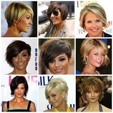 Maybe you would like to learn more about one of these? Bob Haircut Behind Ears Novocom Top