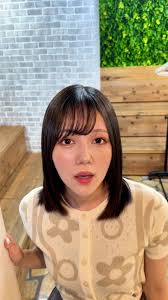 Masahiro Tabuchi Son Trans