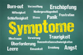 Patienten Psychische Storungen Depressionen Erklarung Ivah Institut Fur Verhaltenstherapie Ausbildung Hamburg