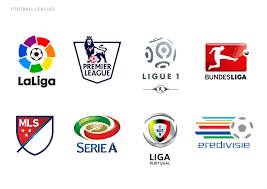 Amazon com nbfu decals la liga fc barcelona messi logo. Laliga Is Creative Studio