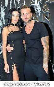 Find new and preloved philipp plein items at up to 70% off retail prices. Italy Milan Dicember 202017 Philipp Plein Stock Photo Edit Now 778582375