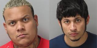 Charges filed in July triple shooting in Dutchtown that killed 1