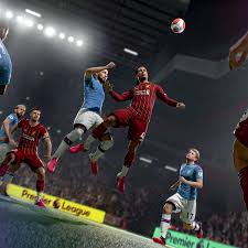 I am running this as my primary go to music app. Fifa 21 Ea Play How To Play The Game Early With A 10 Hour Trial Mirror Online