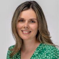 Skye Fischer's Instagram, Twitter & Facebook