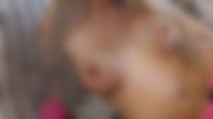 Priya gautam bhalu ko threesome - Porn - EroMe