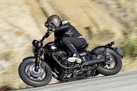 Ninja 300 ninja 650 أخرى brute force 300 ninja 1000 ninja 1000 abs ninja zx vulcan 1700 voyager versys 650 المزيد vulcan 900. Ø¯Ø±Ø§Ø¬Ø§Øª Ù†Ø§Ø±ÙŠØ© ØªÙ†Ø¸ÙŠÙ… Ø§Ù„Ù†Ø³Ø®Ø© Ø§Ù„Ø£ÙˆÙ„Ù‰ Ù…Ù† Ù…ÙˆØ·Ùˆ Ø±Ø§ÙŠØ¯ Ø§Ù„Ø³Ø¹ÙŠØ¯ÙŠØ© Ù…ÙˆÙ‚Ø¹ ÙƒÙˆÙ†Ø³ÙˆÙ†ÙŠÙˆØ²