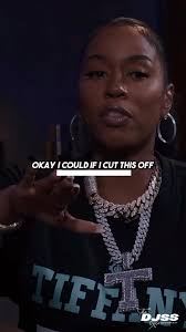 💯 #quotes #fyp #peace #share #thoughts