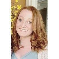 Connie Pendleton's Instagram, Twitter & Facebook