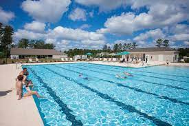 269 hwy 70 west havelock, nc 28532 phone: Carolina Colours Pool