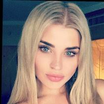 robert_s_01's collection