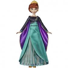 4 abiti eleganti da donna vendo nuovi con cartellino tutti a 150 euro in vendita a roma. Bambola 30 Cm Cantante Disney Frozen 2 Con Abito Elegante Hasbro E9717 Ita
