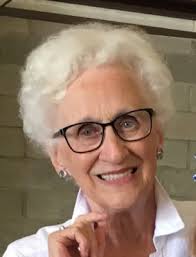 Minnie Elizabeth Lewis Day Obituary