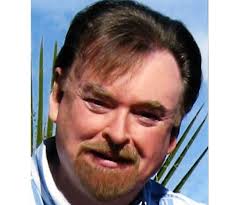 Phillip STEINHART Obituary (2018)