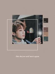 Jungkook Ipad Wallpaper Ipad Wallpaper Wallpaper Jungkook Ipad Customization