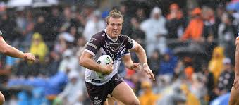 Jake trbojevic is the nicest bloke in the world. Gallery Best Of Jake Trbojevic Sea Eagles