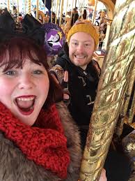 Meeting Disney Cruise Enthusiasts in Australia