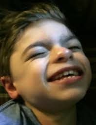 Spencer Althouse's Instagram, Twitter & Facebook