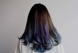 We did not find results for: Contoh Model Rambut Keriting Gantung Model Rambut Ikal Yang Kalian Miliki Bila Di Biarkan Memanjang A Gaya Rambut Panjang Rambut Keriting Ide Potongan Rambut