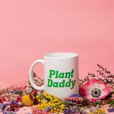 Parkinson's uk explains that it is a condition that affects the brain and a person's motor skills. Coffee And Plants