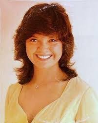 Cindy Greco's Instagram, Twitter & Facebook