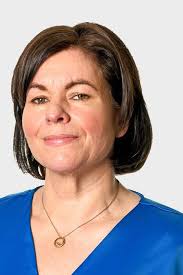 It's our duty to educate ourselves