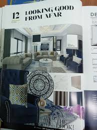 Hari ini, rekaan fesyen sering menjadi rujukan kepada dunia dalam menghasilkan pelbagai rekaan yang kreatif dan inovatif. Dapatkan Idea Dekorasi Dari Buku Idw Design Collection Untuk Menceriakan Rumah Life With Love