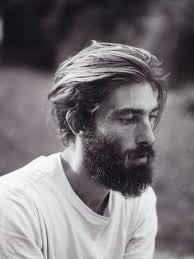 Dark Autumn Hour Hipster Hairstyles Mens Hairstyles Medium Medium Hair Styles