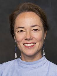 She graduated from colorado college and currently lives in connecticut. Professor Carola G Vinuesa The John Curtin School Of Medical Research