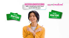 Bildergebnis für "broadband from only"