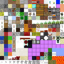 In the near, near future. Custom Blocks Tutorial Mcpe Mod Tool Discussion Mcpe Mods Tools Minecraft Pocket Edition Minecraft Forum Minecraft Forum