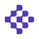 Compa logo