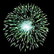 Fireworks live wallpaper is the new shiny live wallpaper waiting just for you. Fireworks Live Wallpaper Apps Bei Google Play