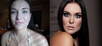 Profesionálne fotopremeny