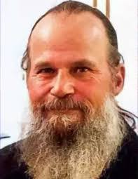 William Hogsett's Instagram, Twitter & Facebook