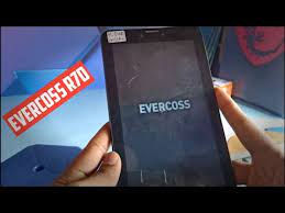 .flasher bakal berbagi firmware evercoss a7t dan cara flash evercoss a7t dengan gampang dan pasti 100% berhasil, kenapa saya bilang 100% berhasil karena cara ini udah saya peraktekan ke hh konsumen saya yang mengalami bootloop atau biasa di sebut hang logo, dan hasilnya berhasil tanpa. Cara Flash Evercoss At7f Tanpa Pc Unbrick Id