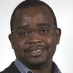 Dr. Courtney E. Chambers, MD