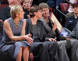 The official women's basketball page for the stanford university cardinal. Cardinalsportsreport Stanford Women S Basketball Gets Two Commits