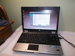 Download hp elitebook 8440p intel wlan driver 14.1 for windows 7. Aparent Supraveghea Echipament Hp Elitebook 8440p Bluetooth Driver Windows 7 Ootywhitehouse Com