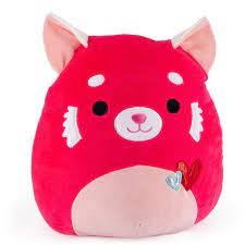 Pin On Gifts Ideas