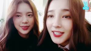 MOMOLAND 모모랜드 Happy Daisy Day