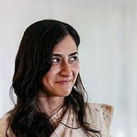 The Choke by Sofie Laguna