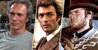 Clint Eastwood arşivleri - Vega Dergi