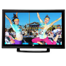 Buy onida tv ky thunder old model price online at best price in vadodara. Igo Lei50fnbc1 49 Inch Full Hd Led Television Price 15 Jul 2021 Lei50fnbc1 Reviews And Specifications