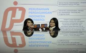 A digitally stored image has no inherent physical dimensions, measured in inches or centimeters. Ppi Klaim Tetap Laba Dan Jaga Margin Di Semester I 2020 Market Bisnis Com