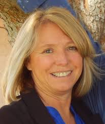 Amazon.com.au: Tess Pennington: books, biography, latest update