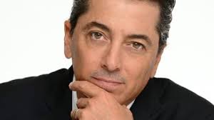 Cory Bauer selected as Top Civil Engineer of the Year by IAOTP