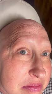 This beautiful soul gave me the biggest challenge yet but it was such an  honor to be trusted to give her some beautiful brows! 💕, #powderbrows  #troymo #blushbychristinegrace #permanentmakeup ...