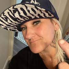 SUICIDAL TENDENCIES Official Classic OG Flip up Hat New Brim With Free  Sticker